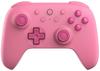 8bitdo Ultimate 2C Wireless Controller Pink
