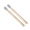 2Pcs Glass Cutter Diamond Cutter Cutting Tool Anti-Skid Handle For Cutting Glass Diamonds Minerals And Hard Surfaces