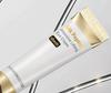 SUNGBOON EDITOR Silk Peptide Intensive Lifting Eye Cream Firming & Wrinkle Care 30ml X2