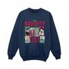 Tops (For Boys Over 4) – Hoodies & Sweatshirts