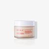 VITA C Cream 60g