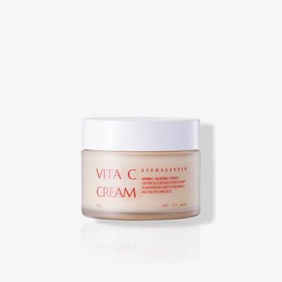 Trattamenti viso – Creme e lozioni per il viso