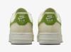 DV3808-102 Nike Air Force 1 Low Next Nature Coconut Milk (Women's)