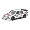 Hot Wheels Car Culture Spectacolare Alfa Romeo 155 V6 Ti HKC48 - [Ages 3+]