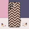 Welcome To Twin Peaks Case For Oppo A94 A74 A54 A18 A38 A58 A78 A98 A80 A60 A40 A96 A76 A16 A15 A17 A57 A77 A5 Pro