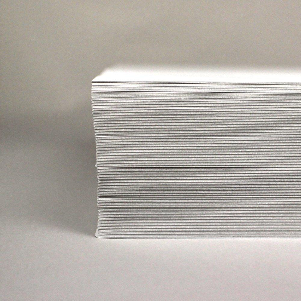 KOKUYO PPC common 2 500 paper, paper, holes, A4, sheets, KB-39H2