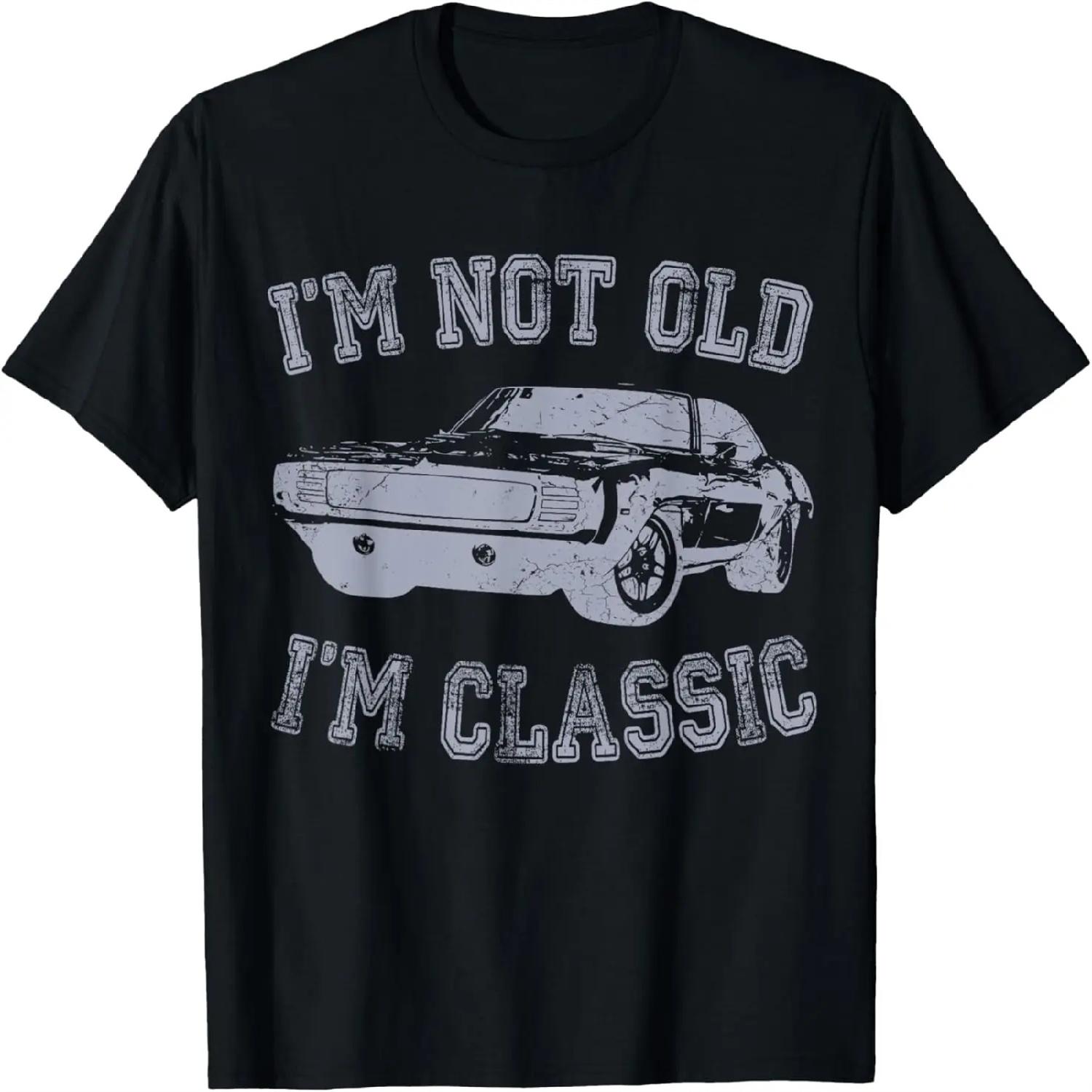 

Great Rally Saying Racing Cars Cars Gift Men Boys T-Shirt XXXXXL різнокольоровий