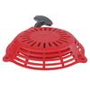 1 Pcs For Honda Recoil  Starter 28400-ZE6-T02 HR 214 HR214 215 HR215 Lawn Mower Part Garden Power Tool Accessories