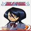 Bleach Vol. 2 par Tite Kubo Livre de poche 9781591164425
