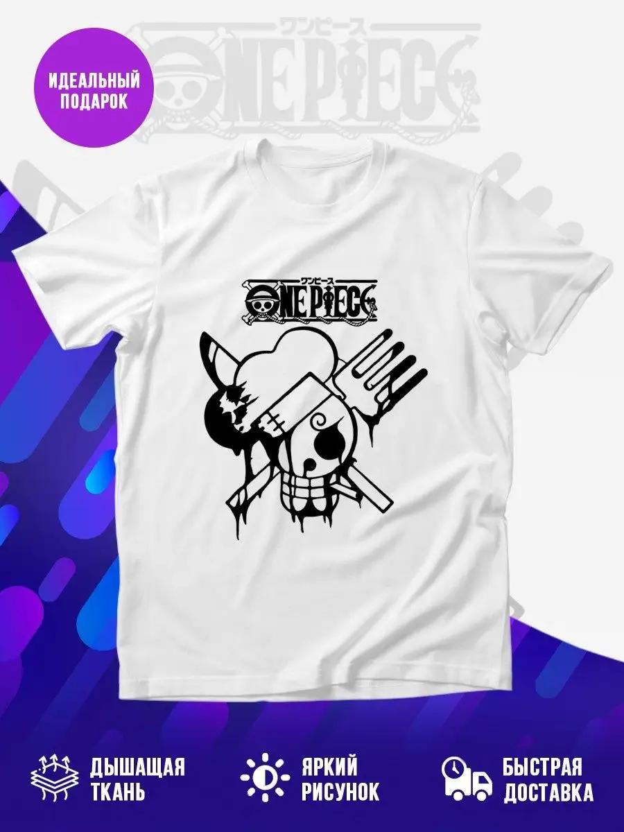 Venom themed T-shirt 4XL