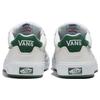 Vans Wayvee White Green Unisex Sneakers VN0A5JIAWGR