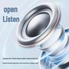 Edifier Huazai Yueying Ear Clip Bluetooth Headset