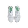 Nike Legend Essential 2 White Mint Foam 2022 - CQ9545-102