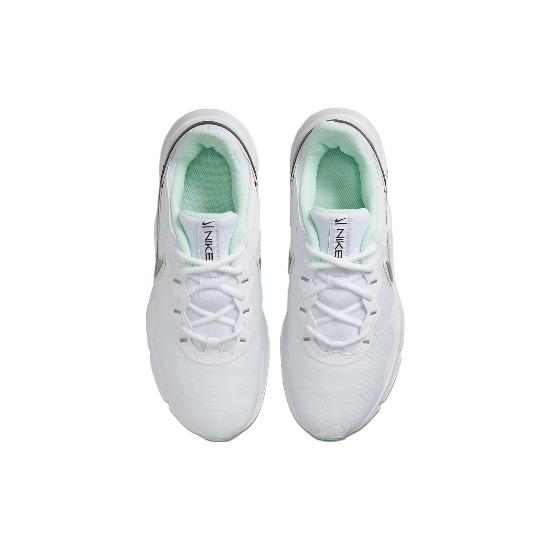Nike Legend Essential 2 White Mint Foam 2022 - CQ9545-102