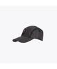PARA JUMPERS Unisex Baseball Cap Jorit-Off-Black (26Smpabcha10Pj0600)