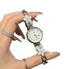 Fashion Women'S Watch Female Student Temperament Simple Niche Style Watch Chain High Value