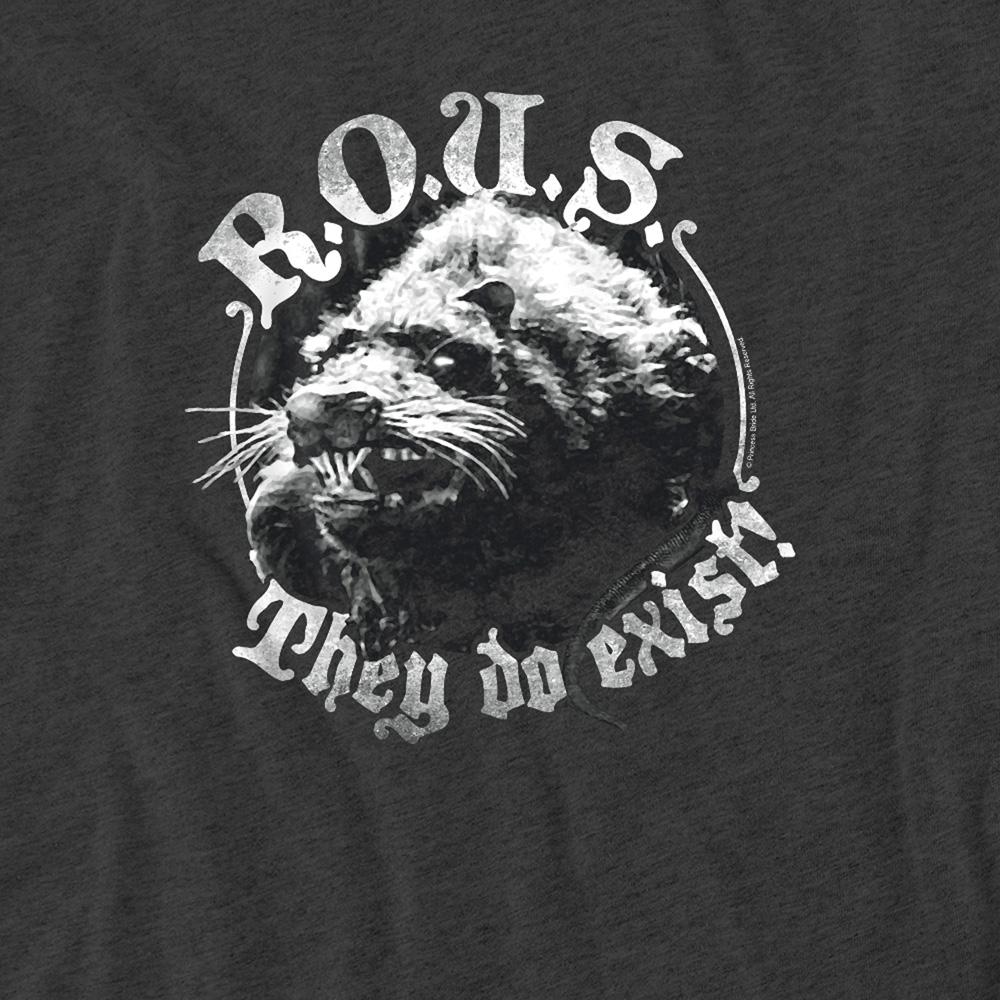 Die Brautprinzessin Unisex Erwachsenen Sie existieren T-Shirt