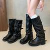 Botas – Botas