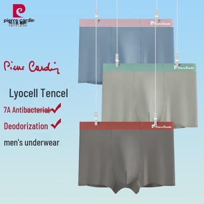 Unterhosen – Boxershorts