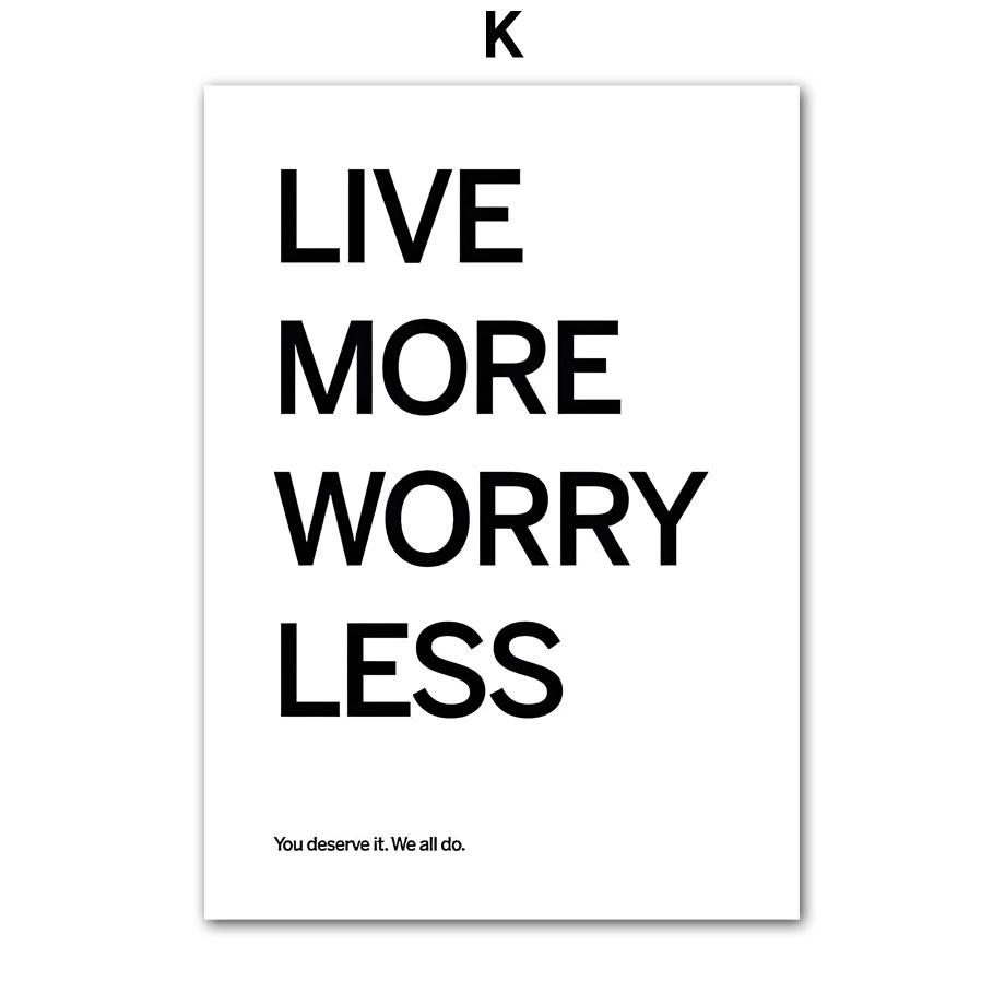 Autumn Forest Cabin Wood Deer Chrysanthemum Wall Art Canvas Painting Posters And Prints Wall Pictures For Living Room Home Decor