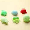 24pcs Squishy Toy Cute Animal Antistress Ball  Mochi Toy Stress Relief Toys
