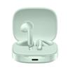 Redmi Buds 7S Semi-in-ear ANC Bluetooth Earbuds