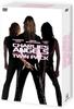 DVD  - Charlie's Angels Twin Pack Japan Movies & DVD Used