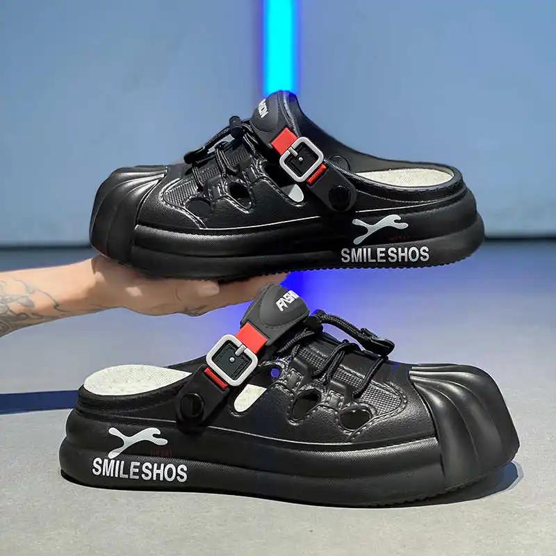 Fashion Super Lightweight Sumer Red Boots For Womans Loafers Retro Women Shoes Women Shoes Sneakers Fashion Sport School Shoess