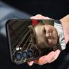 Funny hasbulla Phone Case For OPPO Find X5 A54 A53 A52 A9 2020 A16 A15 A95 A76 A74 A12 Reno7 SE Reno6 Pro Plus 5G Silicone Cover