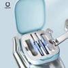 Qisu 4-in-1 Nail Care Set
