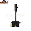 Headlight Turn Signal Combination Switch 25540-D4500 for Nissan Sentra Stanza