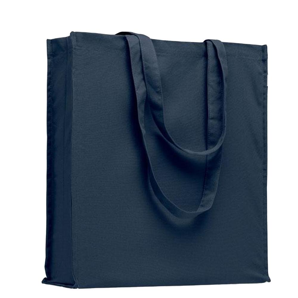 MidOcean Bente Organic Cotton Shopper Bag