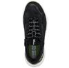 Треккинговые ботинки Jack Wolfskin Dromoventure Athletic Low