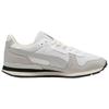 PUMA Rx 737 Unisex Low Top Lifestyle Shoes Off White 400385-01