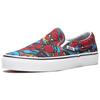 Slip-On Marvel x Slip-On Vans Spiderman VN0A38F79H7