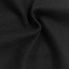 Li-Ning High Cotton Content Zipper Pocket Relaxed Cool Feel Cotton Slim Fit Straight Leg Sweatpants Men bottoms ASWKC03-71