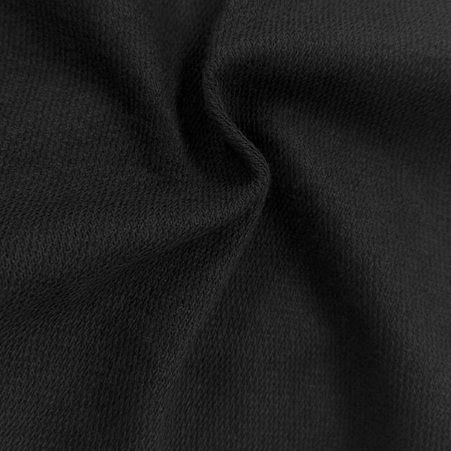 Li-Ning High Cotton Content Zipper Pocket Relaxed Cool Feel Cotton Slim Fit Straight Leg Sweatpants Men bottoms ASWKC03-71