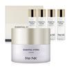Re:NK Essential Hydra Cream 50ml + Ampoule 20ml Special Set (P003074344)