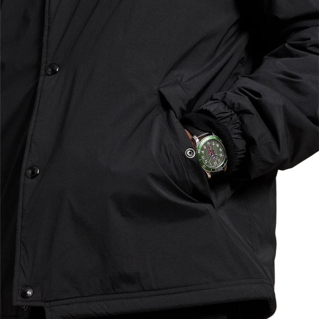 Polo Ralph Lauren Logo işlemeli ceket 710967671001