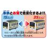 Bath Miniature Car E231 Series 500 Yamanote Line Line/Sobu