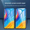 Compatible Hydrogel Film for Huawei Enjoy Series: 80/70/60x/50/20se/9plus/Full Screen Pro/10s.