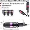 2PCS Motorcycle Frame Sliders for Yamaha YZF-R3 2015-2020 2021 2022 2023 2024 2025 2026 Crash Protector Engine Guard Anti-Fall Frame Protector