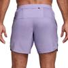 Nike Mens Stride Running Shorts