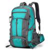 Large Capacity Waterproof Outdoor Sports Backpack