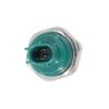 Oil Pressure Sensor Switch For 08-17 Honda CR-V Accord Odyssey Acura MDX RDX TSX