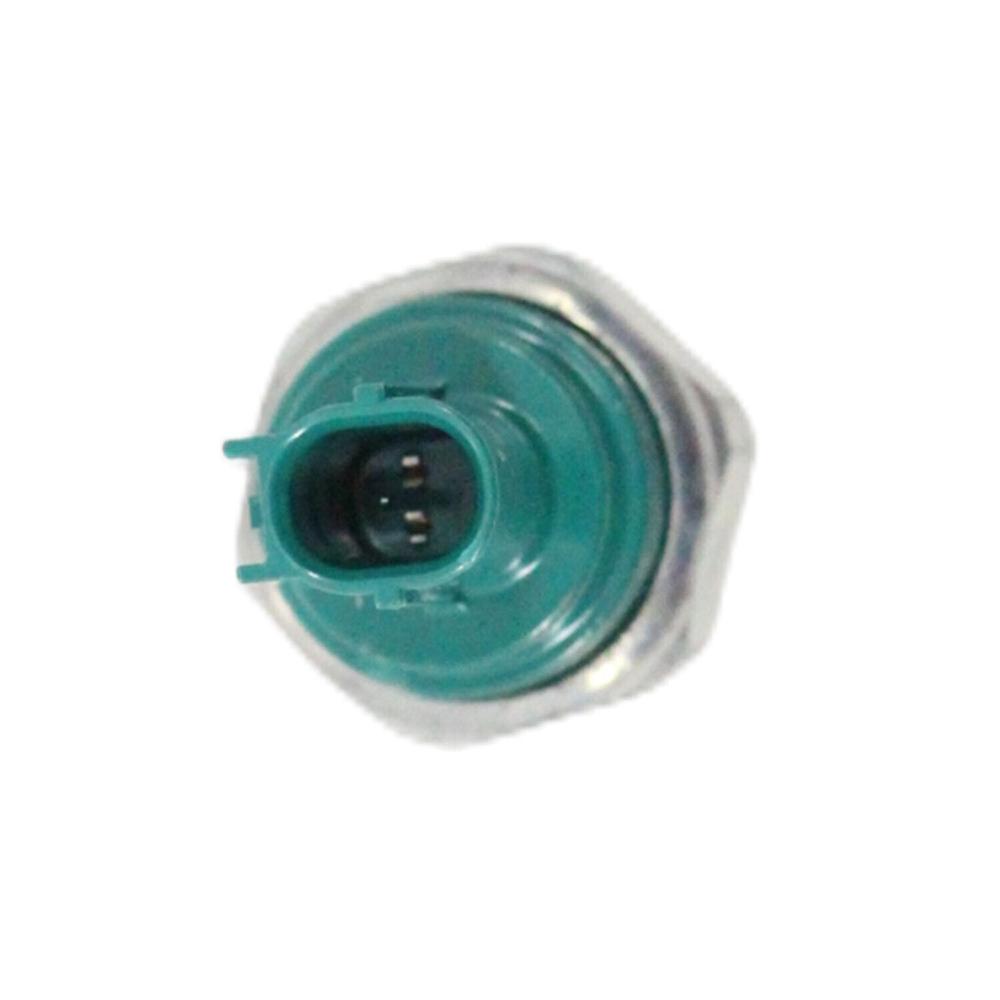 Oil Pressure Sensor Switch For 08-17 Honda CR-V Accord Odyssey Acura MDX RDX TSX
