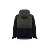 Nike X Sacai Parka CT3269-355