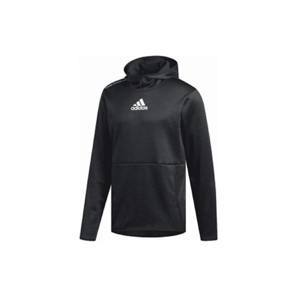 adidas Team Issue Graphic Men s EI8377 XL