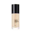 [CNP] Propolis Ampoule In Foundation 35ml