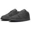Jordan 1 Low Se Craft Dark Smoke Grey Varsity Red Jordan FD8635-001